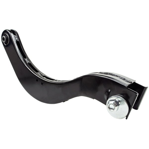 Mevotech 13-15 Nissan Altima:Rr Up Control Arm, Cms301206 CMS301206